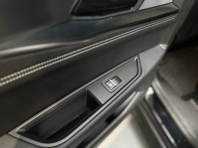 Renault Austral E-Tech Iconic