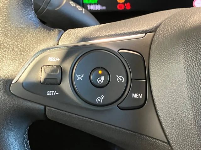 Opel Mokka GS-Line Grand Sport Mokka-e