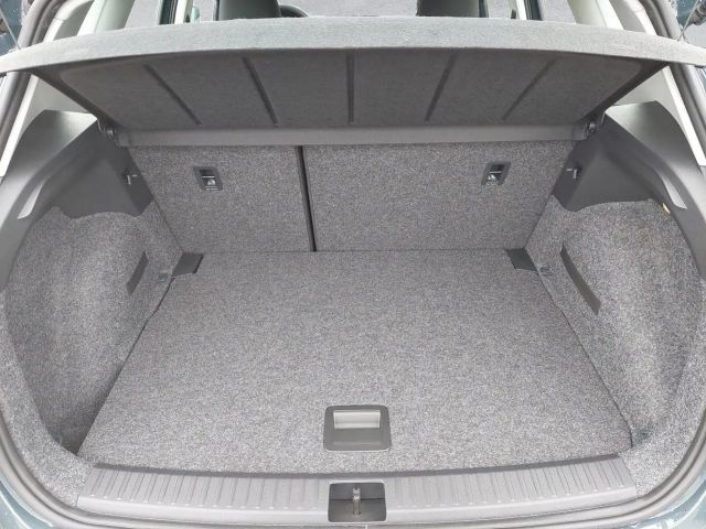 Seat Arona 1.0 TSI Reference