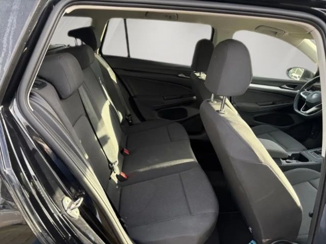 Volkswagen Golf Golf VIII Variant