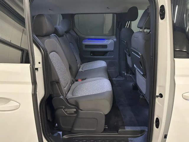 Volkswagen ID.Buzz 150 kW Pro