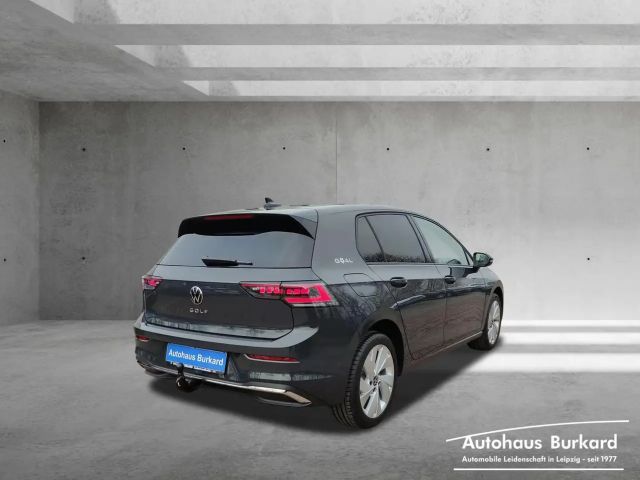 Volkswagen Golf 1.5 TSI