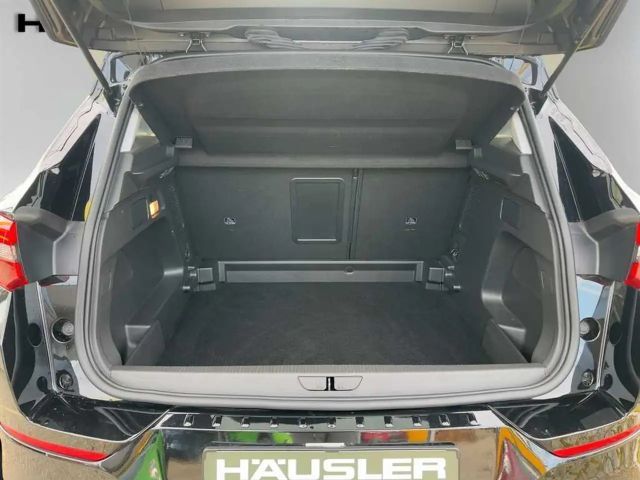 Opel Grandland X GS-Line Grand Sport