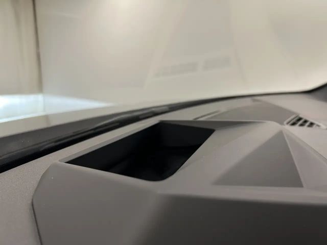 BMW 135 M-Sport Sedan xDrive