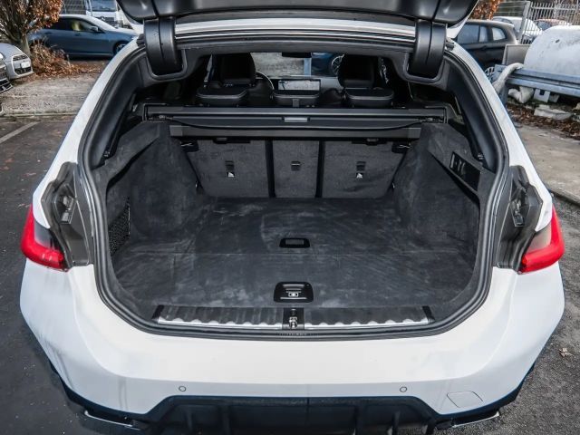 BMW 340 Touring xDrive