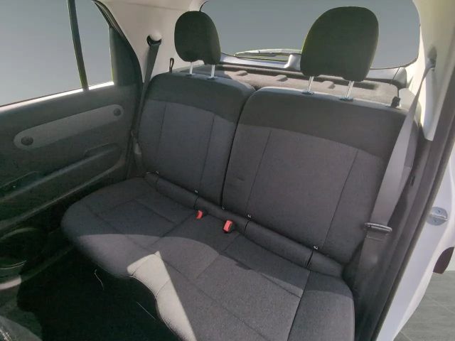 Hyundai INSTER 49 kWh