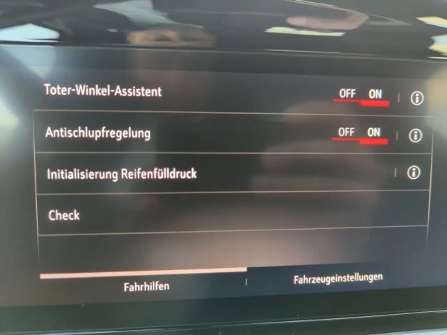 Opel Mokka Mokka-e Ultimate