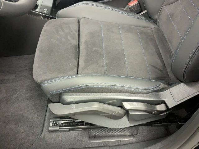 BMW 218 218i M-Sport