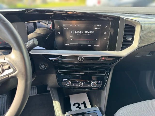 Opel Mokka Elegance Mokka-e