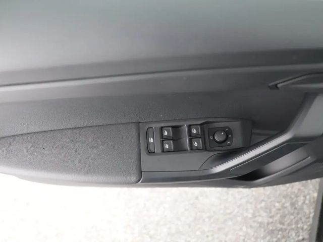 Seat Arona 1.0 TSI Reference