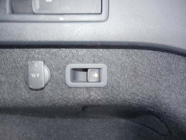 Volkswagen Passat 2.0 TDI DSG Variant