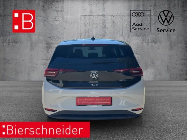 Volkswagen ID.3 Performance Pro
