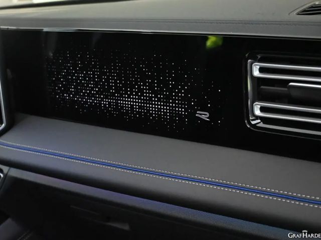 Volkswagen Tiguan 2.0 TDI IQ.Drive R-Line