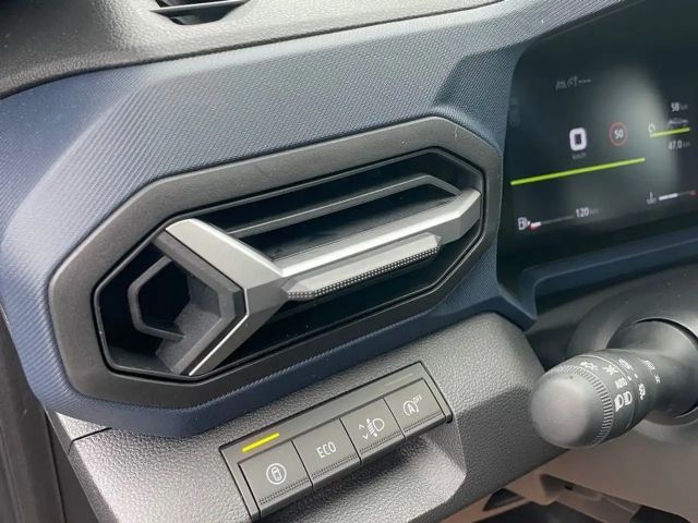 Dacia Duster Plus TCe 130