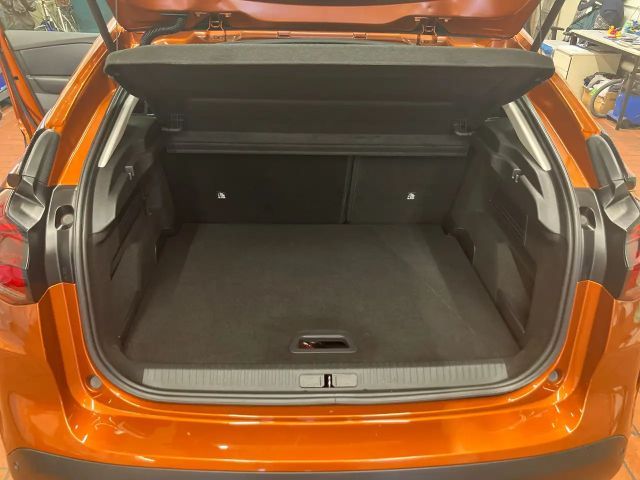 Citroën ë-C4 Feel Pack