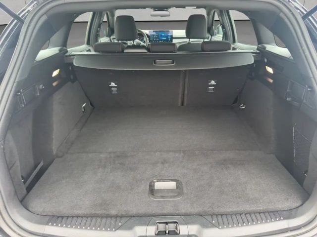 Ford Focus 1.5 EcoBlue Wagon