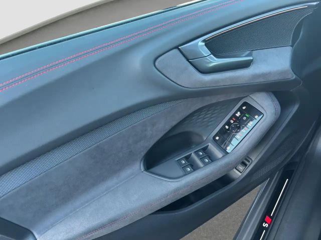 Audi A5 2.0 TFSI S-Line S-Tronic