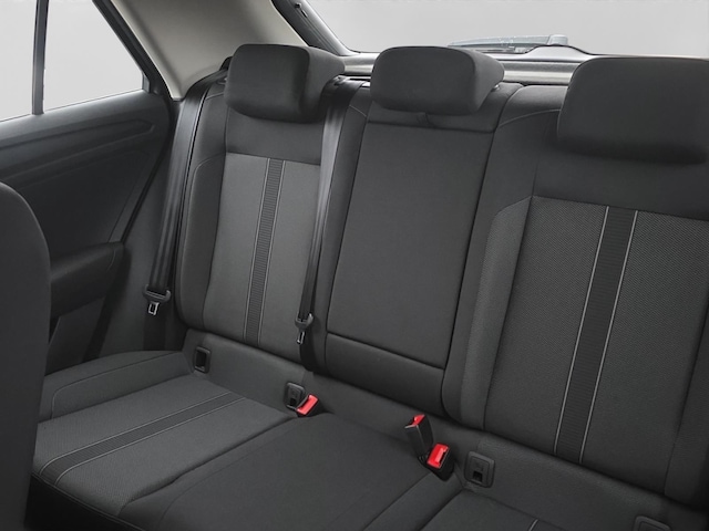 Volkswagen T-Roc 2.0 TDI Life