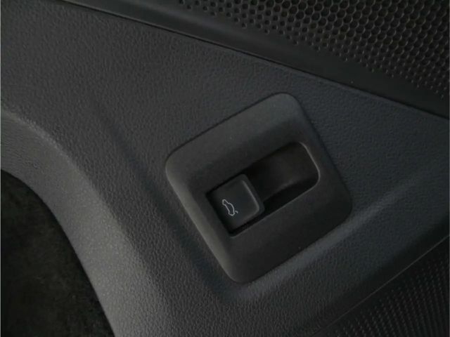 Volkswagen Tayron 2.0 TDI DSG Life