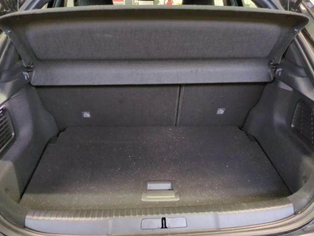 Opel Mokka GS-Line Grand Sport