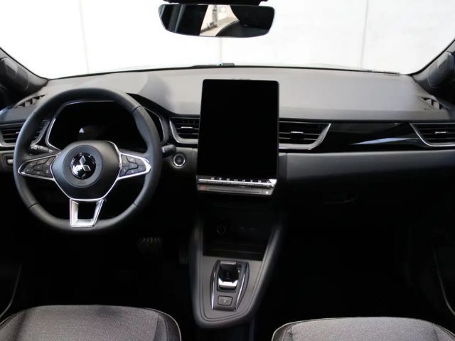 Mitsubishi Grandis 1.8 First Edition HEV