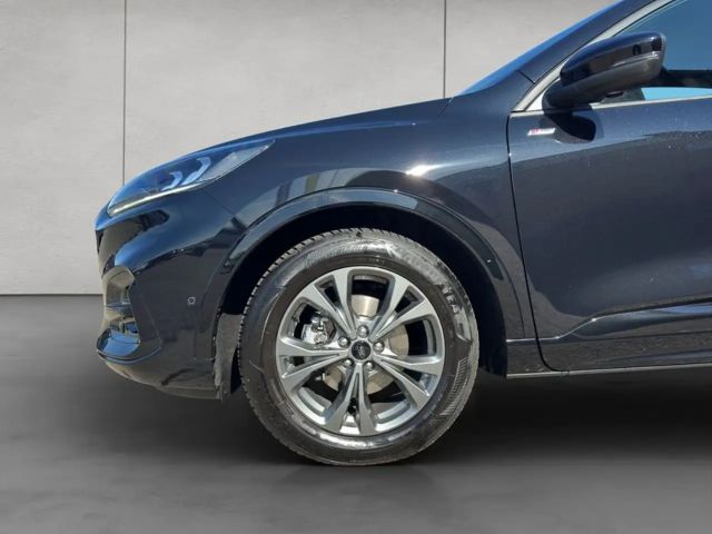 Ford Kuga EcoBoost ST Line