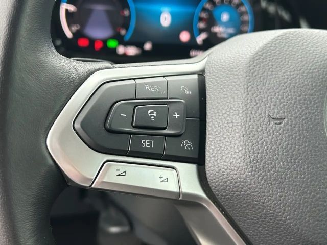 Volkswagen Golf 2.0 TDI DSG Golf VIII Life