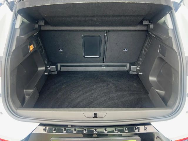 Opel Grandland X 1.5 CDTI