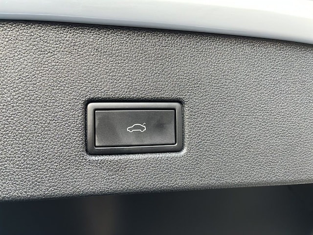 Volkswagen T-Roc 1.5 TSI DSG