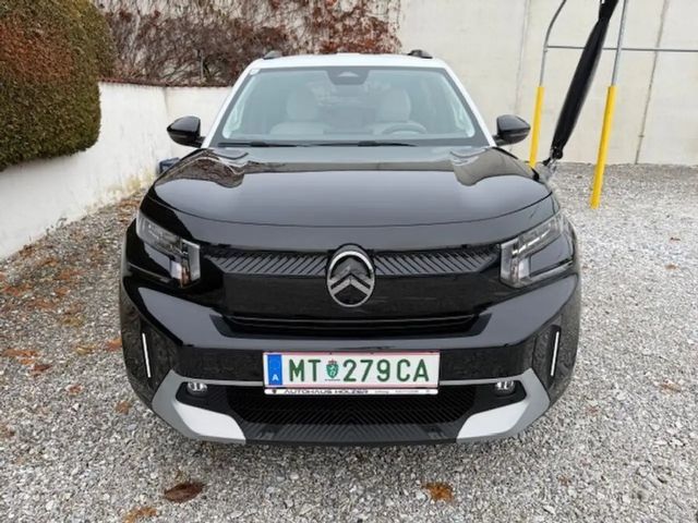 Citroën C3 Aircross Max