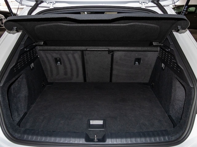 Audi A3 35 TFSI S-Tronic Sportback