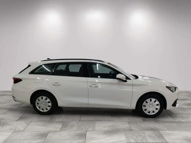 Seat Leon 1.0 TSI Reference Sportstourer