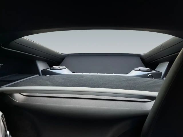 Porsche Cayman 718 Coupé