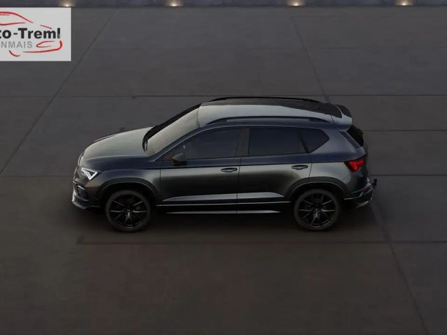Cupra Ateca 1.5 TSI DSG