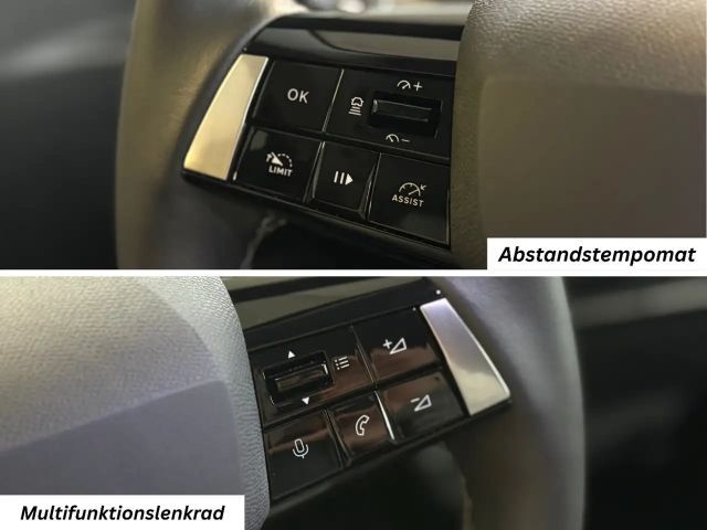 Opel Astra 1.2 Turbo Elegance Turbo