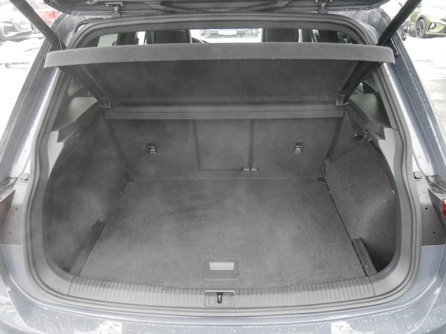 Volkswagen Tiguan 2.0 TSI IQ.Drive R-Line