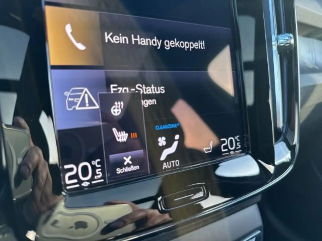 Volvo XC40 Dark T4 Ultimate