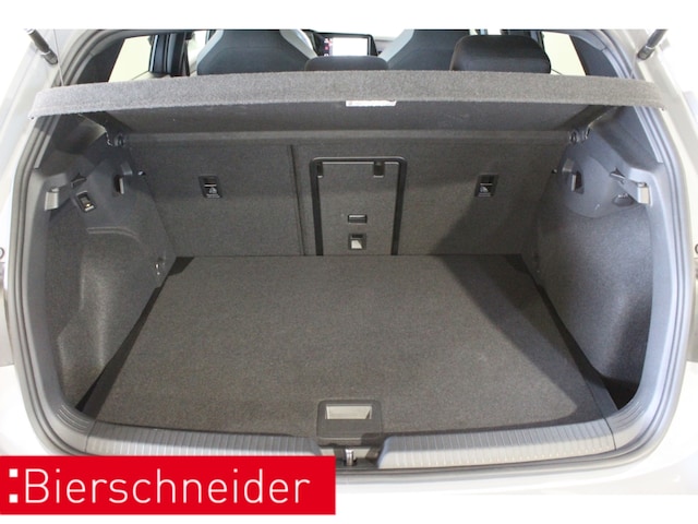 Volkswagen Golf 2.0 TDI DSG GTD Style