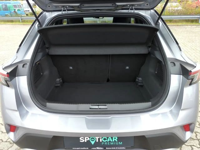 Opel Mokka Mokka-e Ultimate