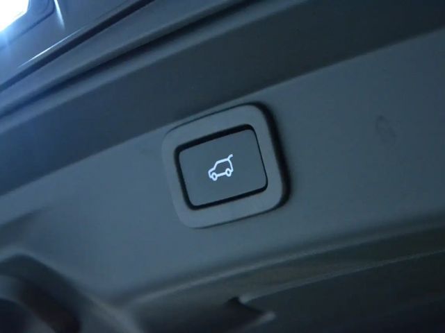 Jaguar I-Pace I-Pace 320PS Austria Edition