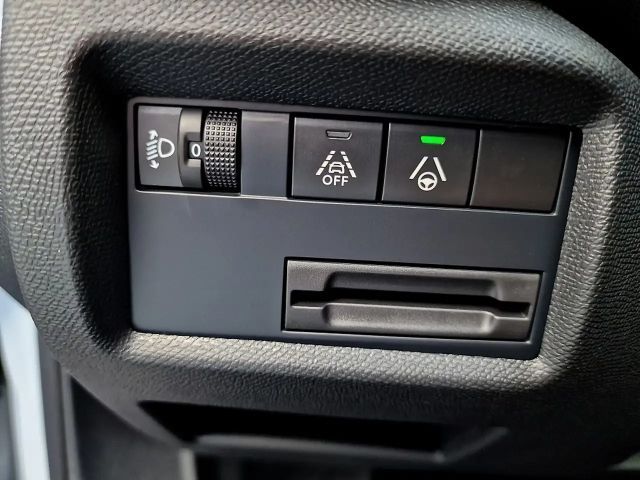 Citroën C5 Aircross BlueHDi Max