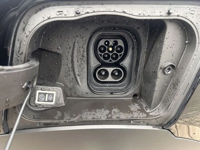 Opel Mokka Mokka-e Ultimate