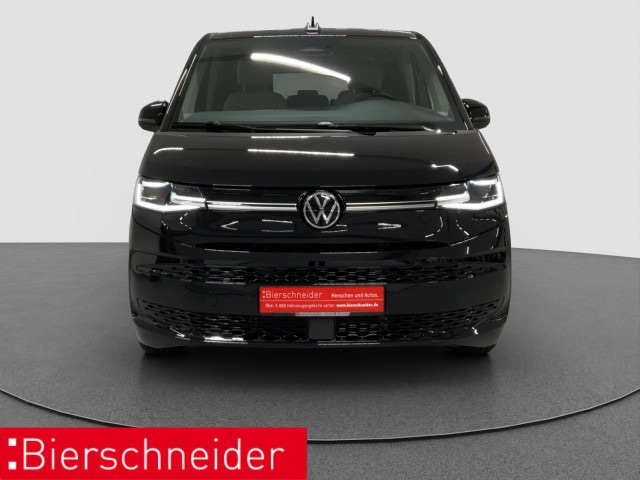 Volkswagen Multivan 2.0 TDI DSG T7
