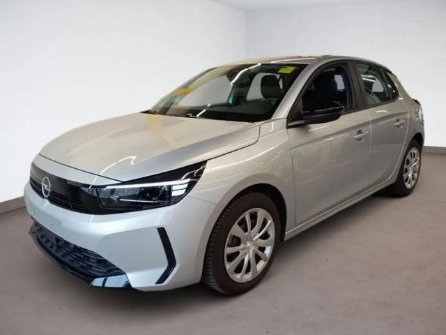 Opel Corsa Edition F Edition