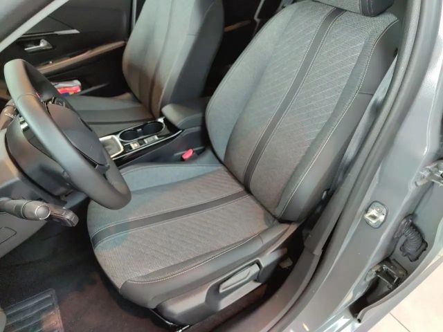 Peugeot 208 Allure Pack