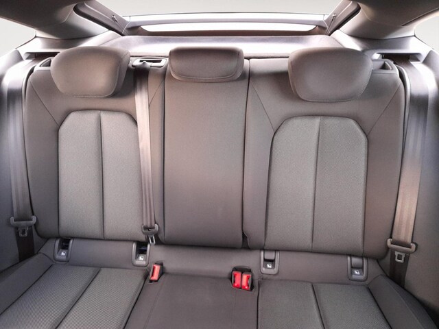 Audi Q4 e-tron 35 Sportback