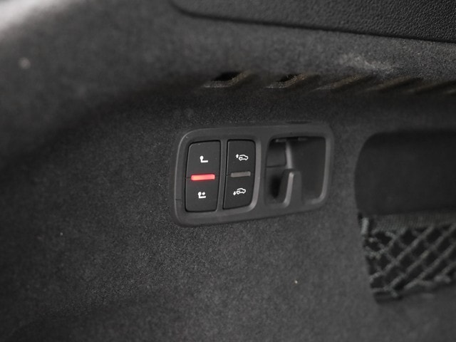 Audi Q8 45 TDI Quattro