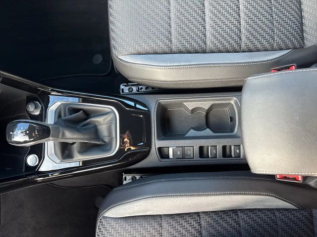 Volkswagen T-Roc Cabriolet DSG R-Line