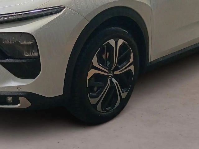 Citroën C5 X Plus PureTech