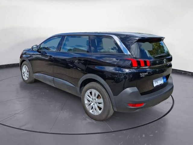 Peugeot 5008 Active Pack PureTech